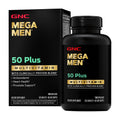 FitHealth Omega-3 Fish Oil