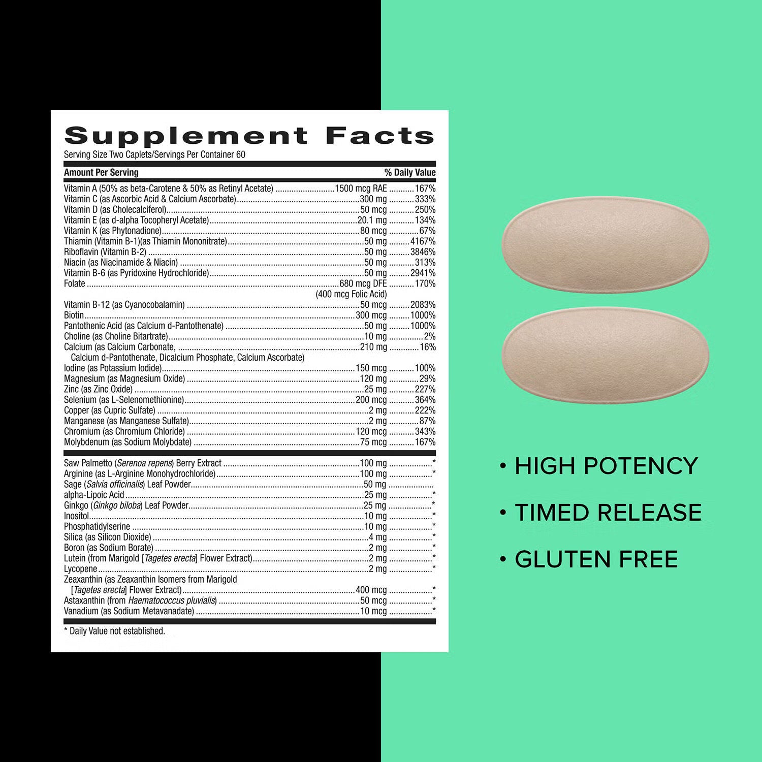 FitHealth Omega-3 Fish Oil