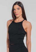 Women's Performance Crop Top
