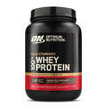 FitHealth Whey Protein Isolate
