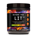 FitHealth Explosive Pre-Workout