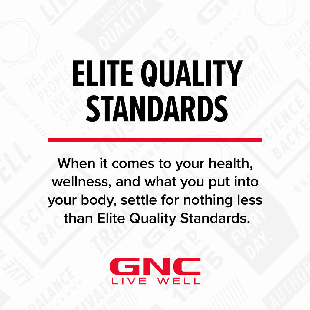 FitHealth Explosive Pre-Workout