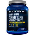 FitHealth Pure Creatine Monohydrate