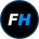 FitHealth – Início