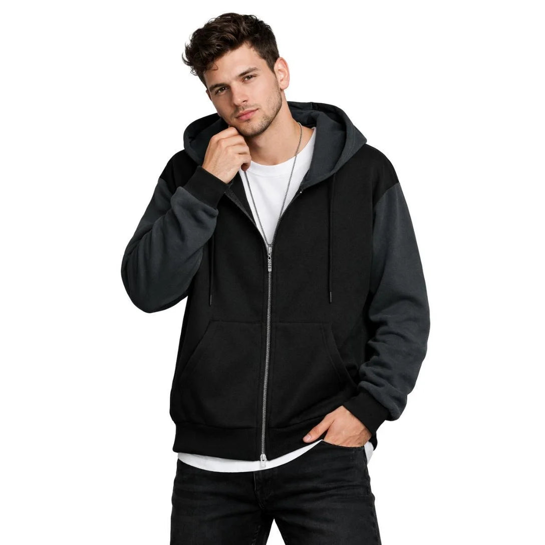 Performance Fitness Hoodie