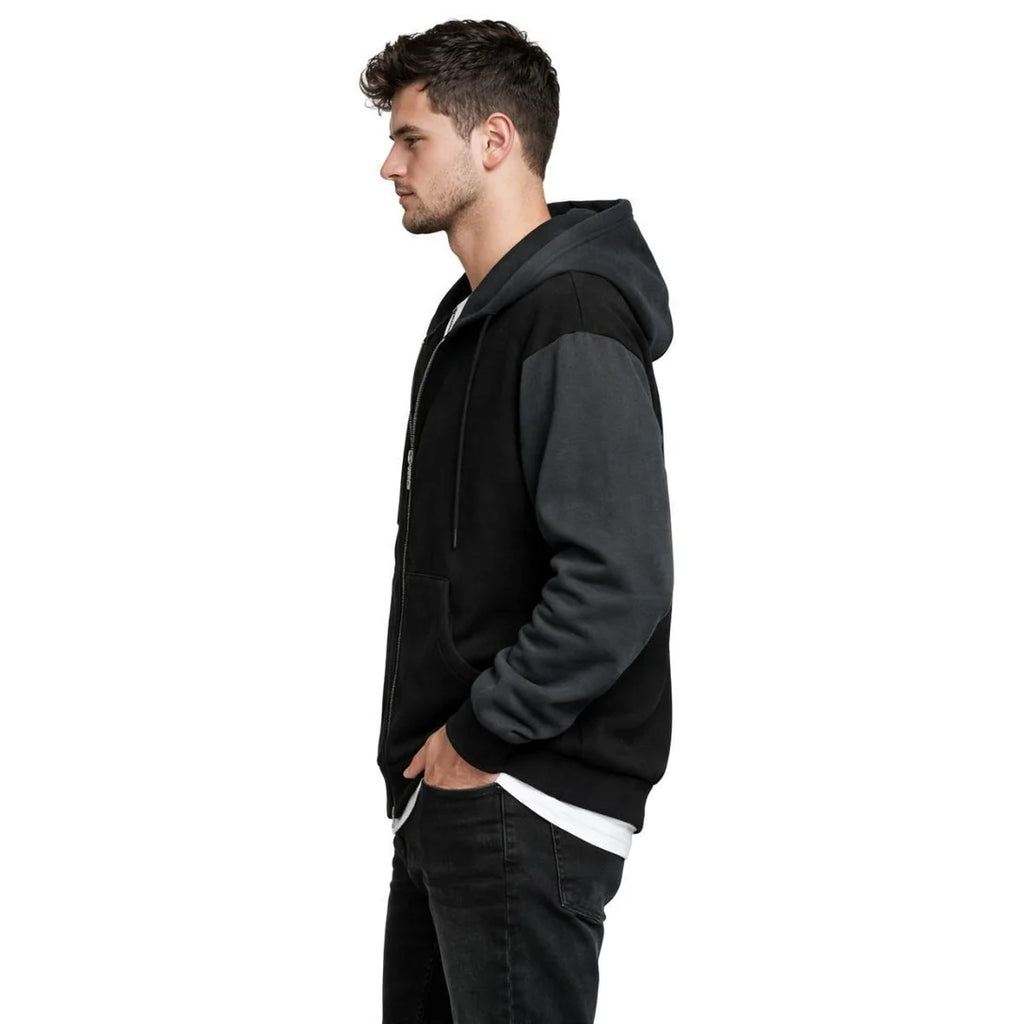 Performance Fitness Hoodie