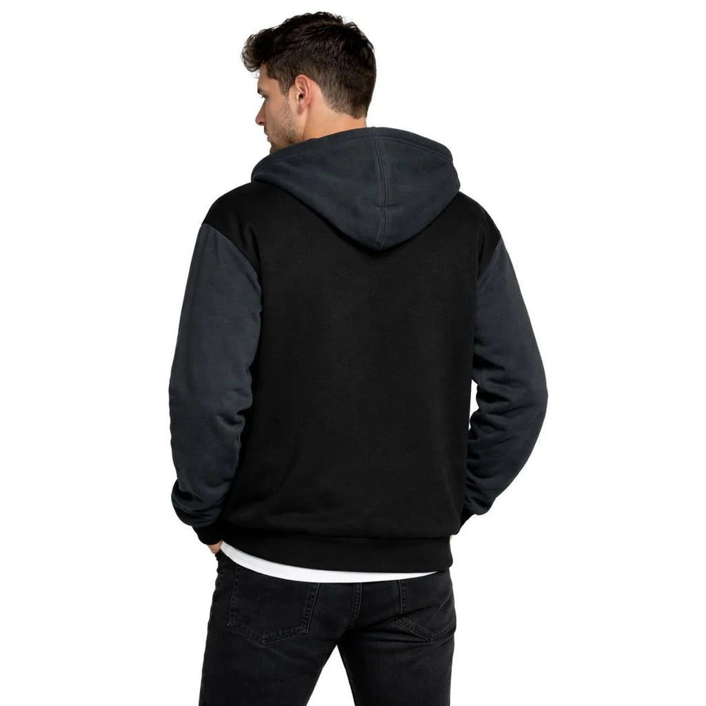Performance Fitness Hoodie