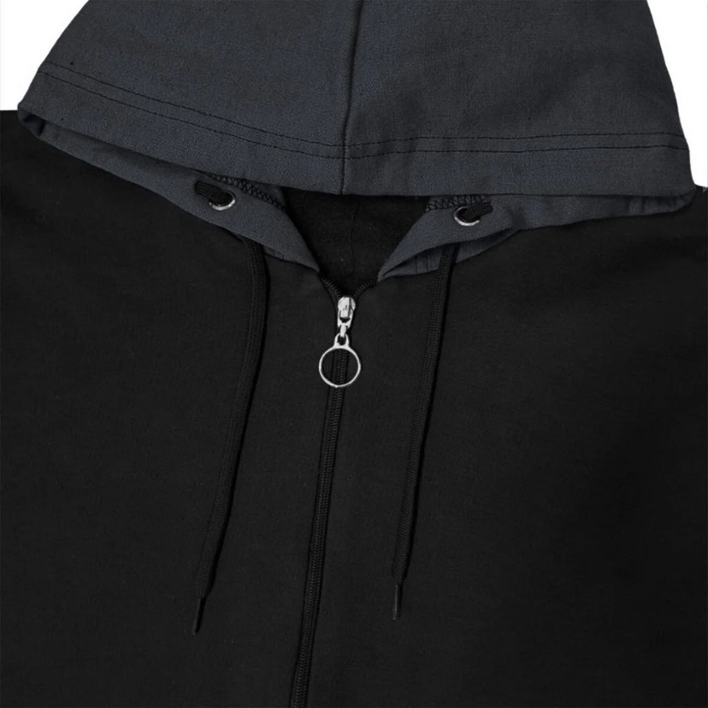 Performance Fitness Hoodie