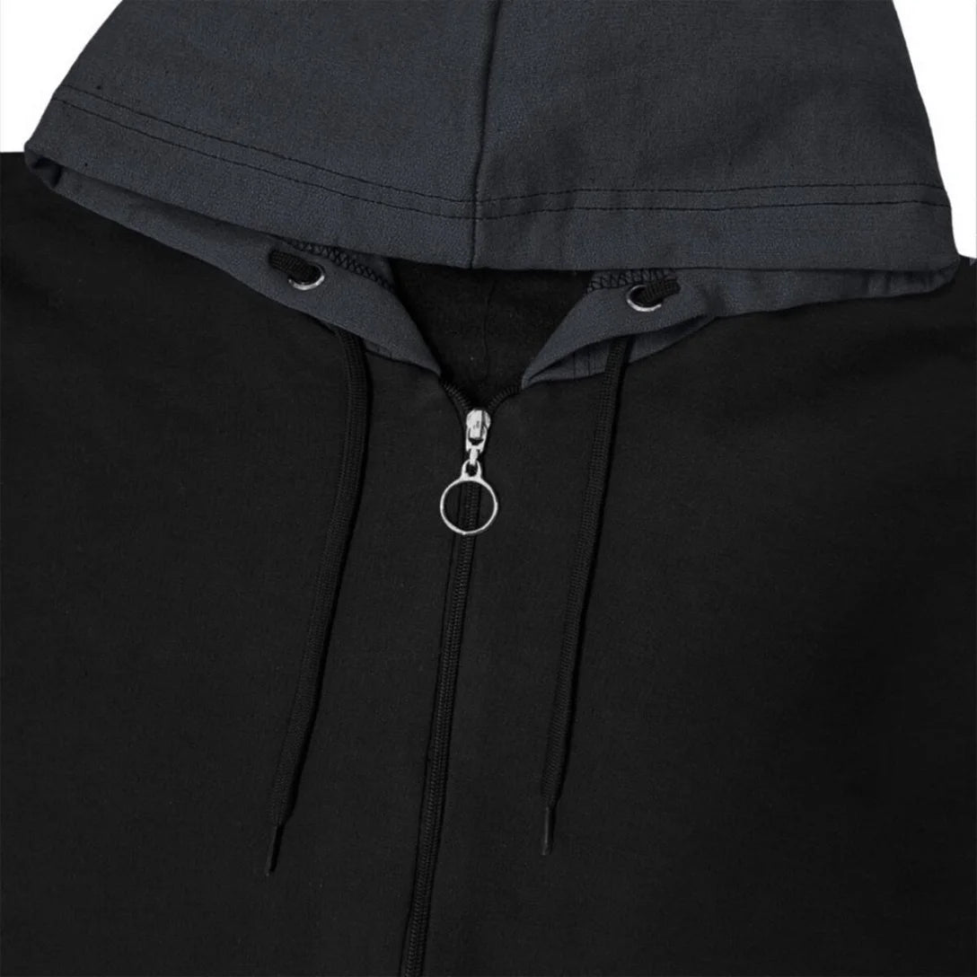 Performance Fitness Hoodie