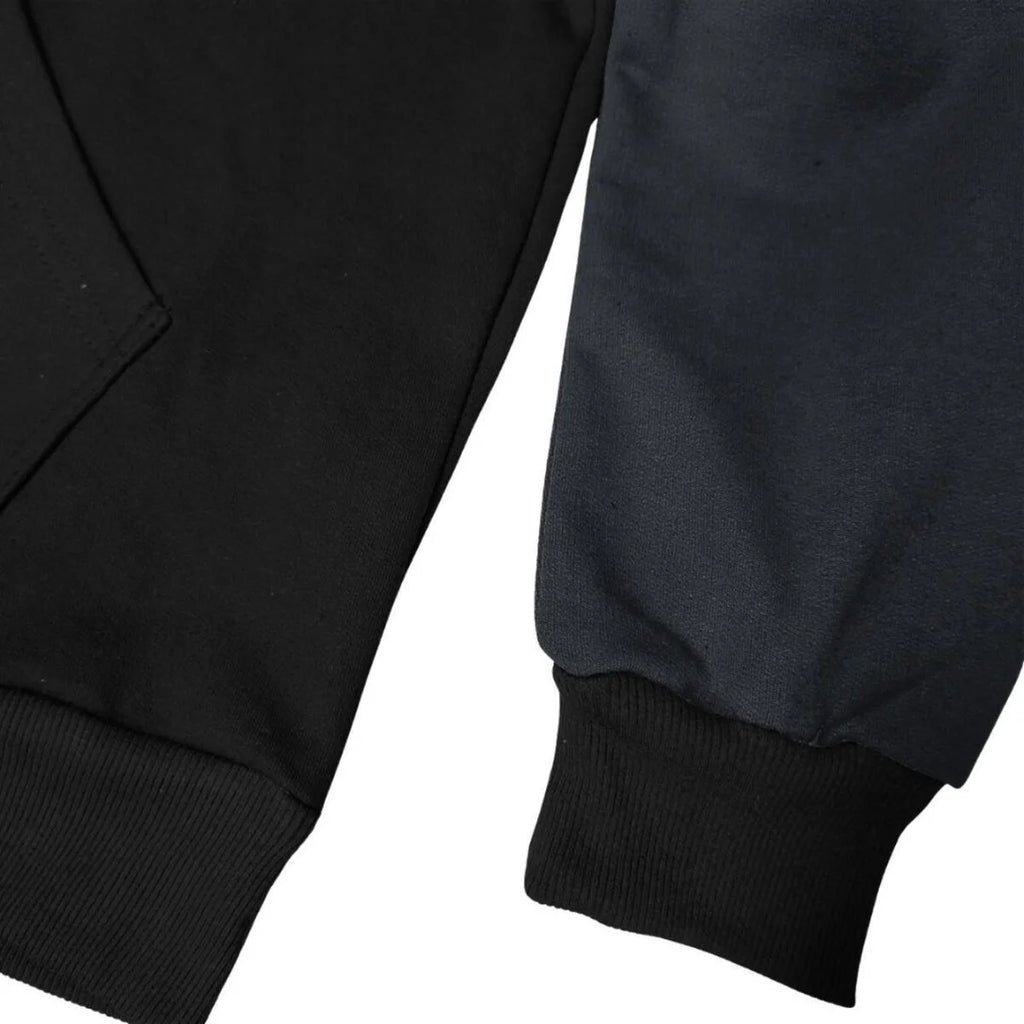 Performance Fitness Hoodie
