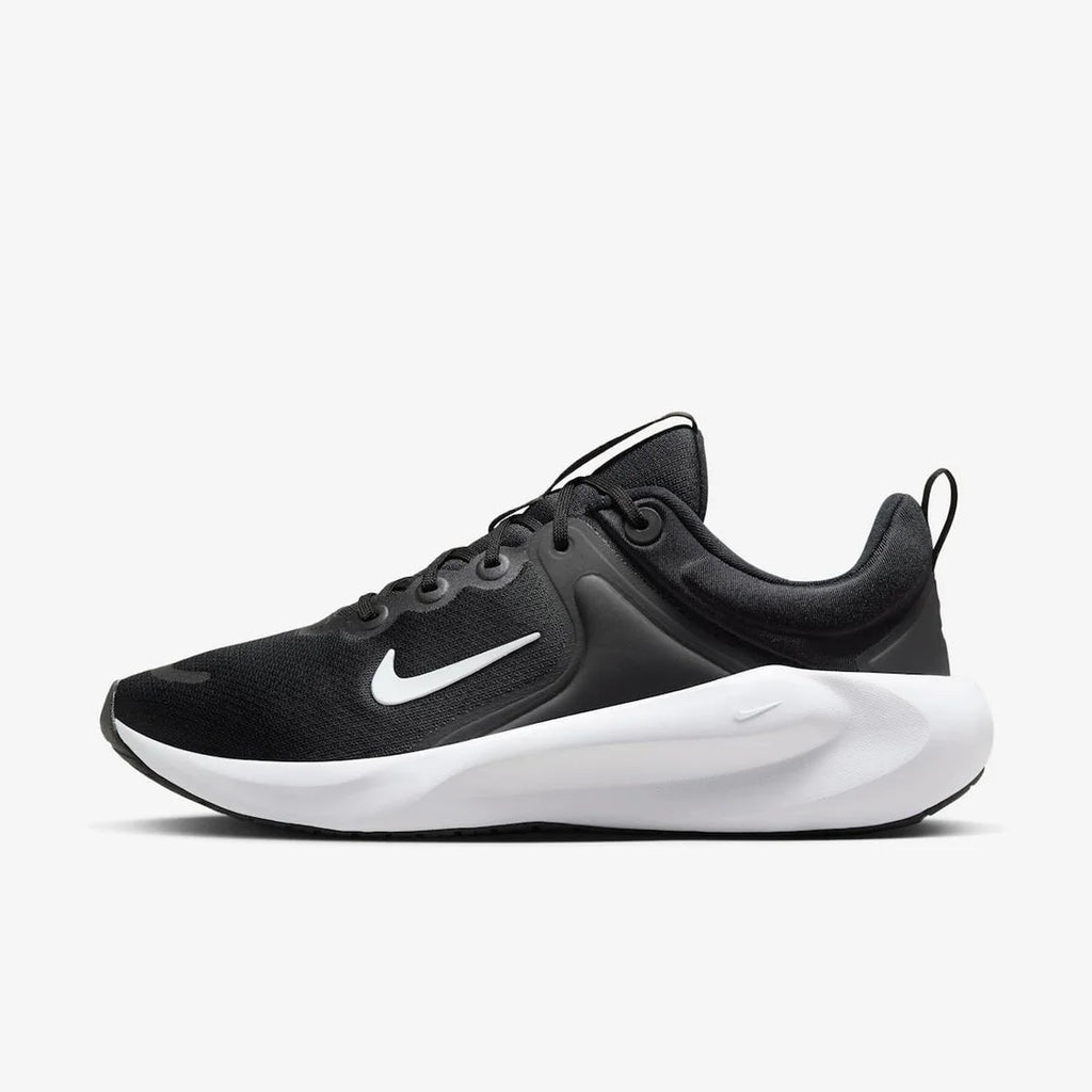 Pro Sports Sneakers