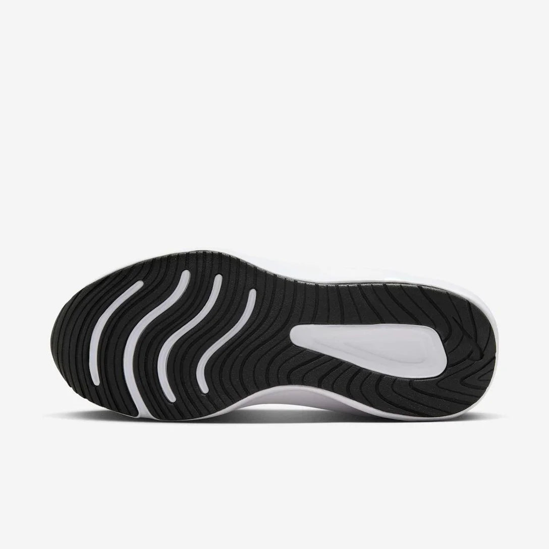 Pro Sports Sneakers