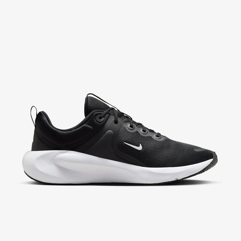 Pro Sports Sneakers