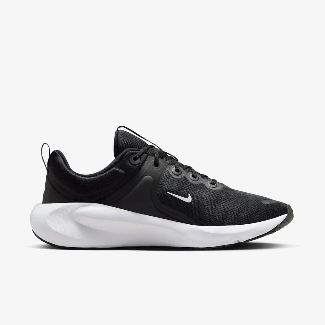 Pro Sports Sneakers