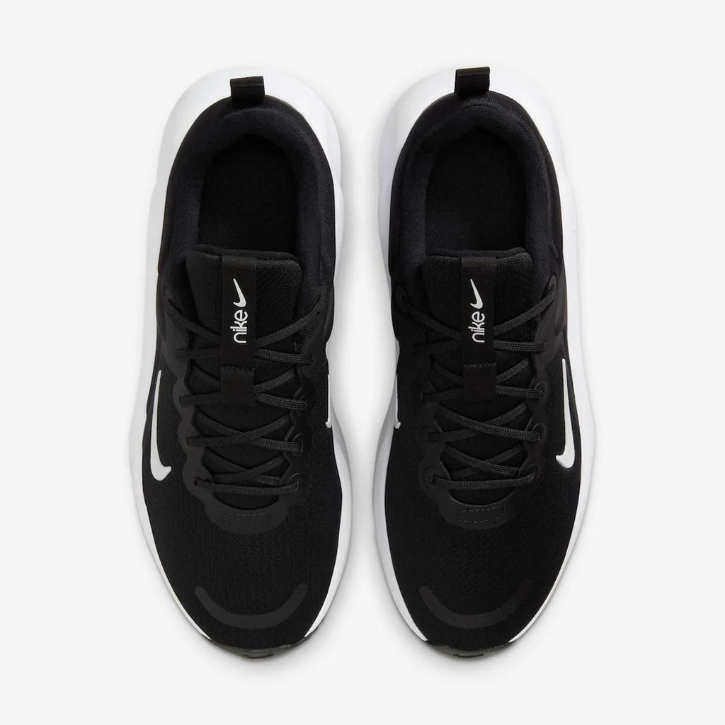 Pro Sports Sneakers