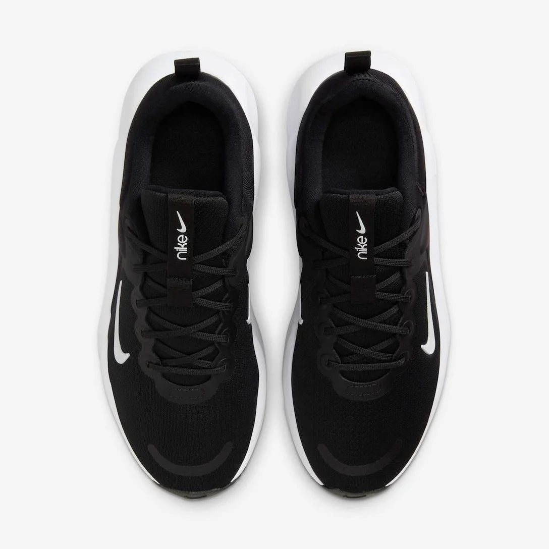 Pro Sports Sneakers