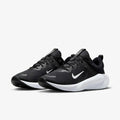 Pro Sports Sneakers