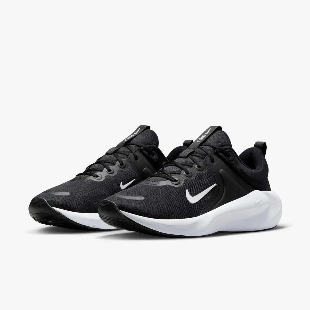 Pro Sports Sneakers