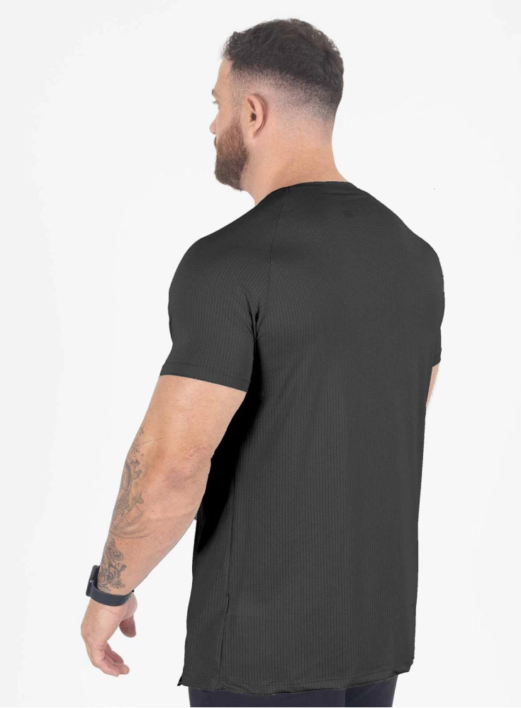 Dry Fit Performance Shirt
