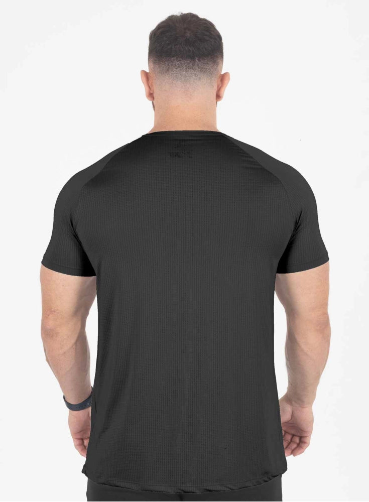 Dry Fit Performance Shirt
