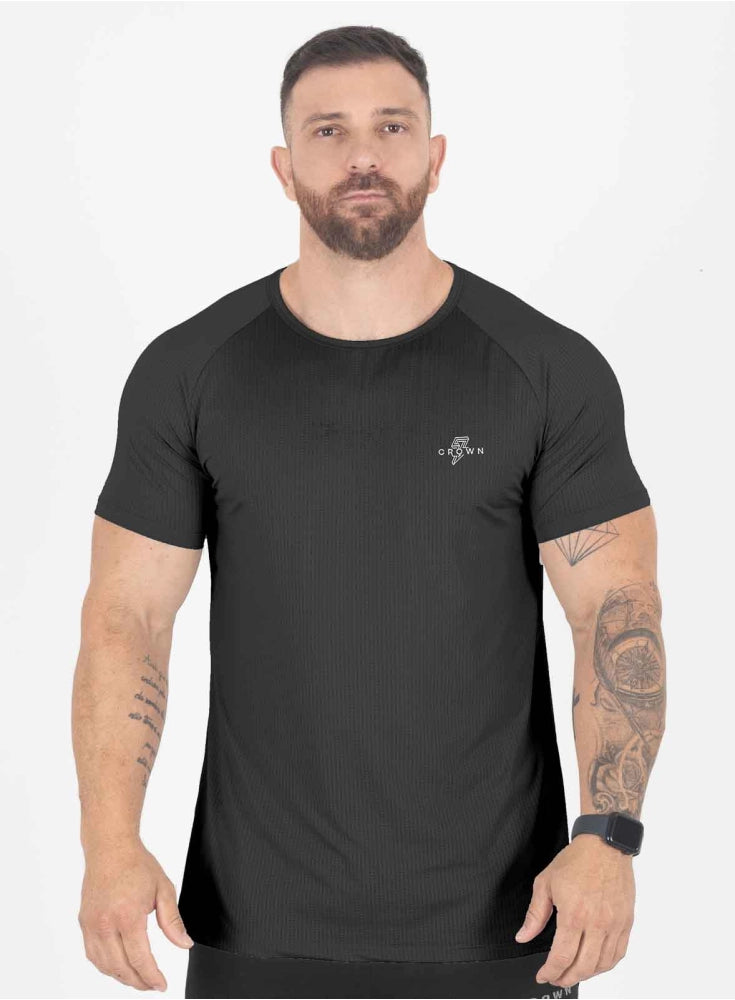 Dry Fit Performance Shirt