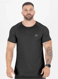 Dry Fit Performance Shirt